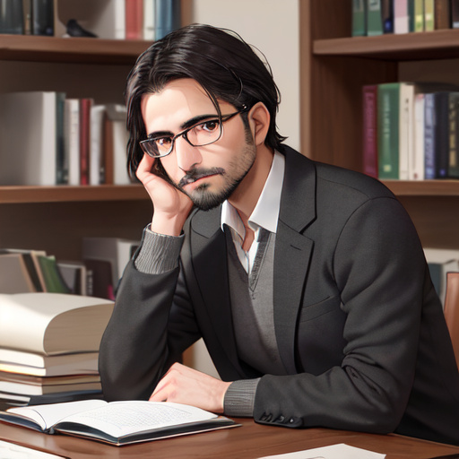 Burak Şahin