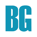 Bahsegel logo - Türkiye lisanslı bahis ve casino sitesi