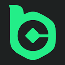 BC.Game logo - Türkiye lisanslı bahis ve casino sitesi