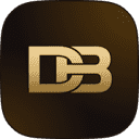 Dicebet logo - Türkiye lisanslı bahis ve casino sitesi
