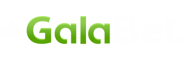 Galabet logo - Türkiye lisanslı bahis ve casino sitesi