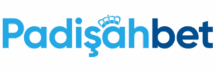 Padişahbet logo - Türkiye lisanslı bahis ve casino sitesi