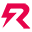Rekabet logo - Türkiye lisanslı bahis ve casino sitesi