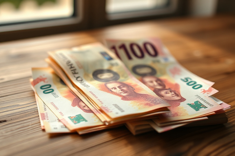 2026 Casino Siteleri ve Slot Oyunları